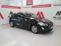 Ford Focus 1.5Ecoblue Trend+ 120 Noir - thumbnail 2