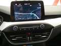 Ford Focus 1.5Ecoblue Trend+ 120 Noir - thumbnail 13