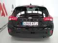 Ford Focus 1.5Ecoblue Trend+ 120 Noir - thumbnail 14