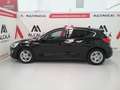 Ford Focus 1.5Ecoblue Trend+ 120 Noir - thumbnail 15