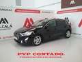 Ford Focus 1.5Ecoblue Trend+ 120 Noir - thumbnail 1