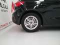 Ford Focus 1.5Ecoblue Trend+ 120 Noir - thumbnail 11