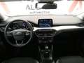 Ford Focus 1.5Ecoblue Trend+ 120 Noir - thumbnail 6