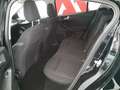 Ford Focus 1.5Ecoblue Trend+ 120 Noir - thumbnail 5