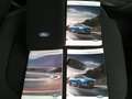 Ford Focus 1.5Ecoblue Trend+ 120 Noir - thumbnail 9