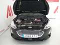 Ford Focus 1.5Ecoblue Trend+ 120 Noir - thumbnail 10