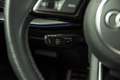 Audi A3 Sportback 40 TFSI e NIEUW MODEL-17" Noir - thumbnail 24
