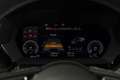 Audi A3 Sportback 40 TFSI e NIEUW MODEL-17" Noir - thumbnail 26