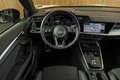 Audi A3 Sportback 40 TFSI e NIEUW MODEL-17" Noir - thumbnail 16