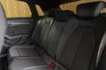 Audi A3 Sportback 40 TFSI e NIEUW MODEL-17" Noir - thumbnail 19