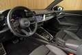 Audi A3 Sportback 40 TFSI e NIEUW MODEL-17" Zwart - thumbnail 17