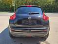 Nissan Juke Juke 1,6 Acenta Start/Stop Acenta Schwarz - thumbnail 5