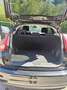 Nissan Juke Juke 1,6 Acenta Start/Stop Acenta Schwarz - thumbnail 10