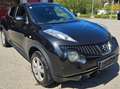 Nissan Juke Juke 1,6 Acenta Start/Stop Acenta Schwarz - thumbnail 3