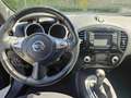 Nissan Juke Juke 1,6 Acenta Start/Stop Acenta Schwarz - thumbnail 11