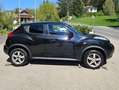 Nissan Juke Juke 1,6 Acenta Start/Stop Acenta Schwarz - thumbnail 4