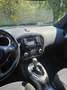 Nissan Juke Juke 1,6 Acenta Start/Stop Acenta Schwarz - thumbnail 8