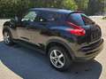 Nissan Juke Juke 1,6 Acenta Start/Stop Acenta Schwarz - thumbnail 6