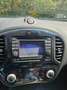 Nissan Juke Juke 1,6 Acenta Start/Stop Acenta Schwarz - thumbnail 12