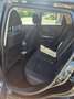 Nissan Juke Juke 1,6 Acenta Start/Stop Acenta Schwarz - thumbnail 9