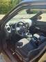 Nissan Juke Juke 1,6 Acenta Start/Stop Acenta Schwarz - thumbnail 7