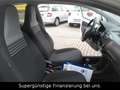Volkswagen up! move up! BMT,KLIMA,GARANTIE Weiß - thumbnail 16