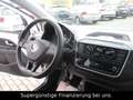 Volkswagen up! move up! BMT,KLIMA,GARANTIE Weiß - thumbnail 15