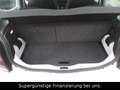 Volkswagen up! move up! BMT,KLIMA,GARANTIE Weiß - thumbnail 13