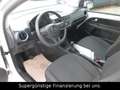 Volkswagen up! move up! BMT,KLIMA,GARANTIE Weiß - thumbnail 9