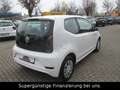 Volkswagen up! move up! BMT,KLIMA,GARANTIE Weiß - thumbnail 7
