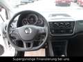 Volkswagen up! move up! BMT,KLIMA,GARANTIE Weiß - thumbnail 11