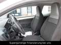Volkswagen up! move up! BMT,KLIMA,GARANTIE Weiß - thumbnail 10