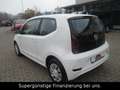 Volkswagen up! move up! BMT,KLIMA,GARANTIE Weiß - thumbnail 5