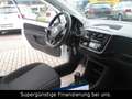 Volkswagen up! move up! BMT,KLIMA,GARANTIE Weiß - thumbnail 14