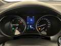 Toyota C-HR 1.8 HYBRID - thumbnail 16