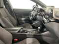 Toyota C-HR 1.8 HYBRID - thumbnail 21