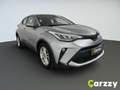 Toyota C-HR 1.8 HYBRID - thumbnail 3