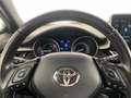 Toyota C-HR 1.8 HYBRID - thumbnail 15