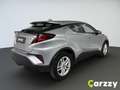 Toyota C-HR 1.8 HYBRID - thumbnail 5