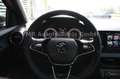 Skoda Fabia 1.0 TSI Monte Carlo *5J.Gar.*SONDERPREIS* Orange - thumbnail 13