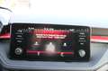 Skoda Fabia 1.0 TSI Monte Carlo *5J.Gar.*SONDERPREIS* Orange - thumbnail 16