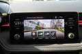 Skoda Fabia 1.0 TSI Monte Carlo *5J.Gar.*SONDERPREIS* Orange - thumbnail 17