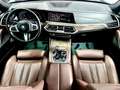 BMW X5 3.0AS 286cv xDrive45e PHEV - M SPORT EDITION Noir - thumbnail 10
