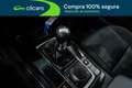 Mazda CX-30 2.5 e-Skyactiv-G Prime Line FWD 103kW Blanco - thumbnail 26