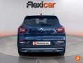 Renault Kadjar 1.3 TCe GPF Black Edition EDC 117kW Azul - thumbnail 4