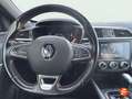 Renault Kadjar 1.3 TCe GPF Black Edition EDC 117kW Azul - thumbnail 9