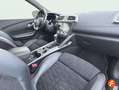 Renault Kadjar 1.3 TCe GPF Black Edition EDC 117kW Azul - thumbnail 15