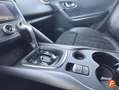 Renault Kadjar 1.3 TCe GPF Black Edition EDC 117kW Azul - thumbnail 19