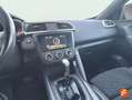 Renault Kadjar 1.3 TCe GPF Black Edition EDC 117kW Azul - thumbnail 26