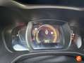 Renault Kadjar 1.3 TCe GPF Black Edition EDC 117kW Azul - thumbnail 11